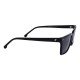 Carrera 3056/S 807IR 55*17 140