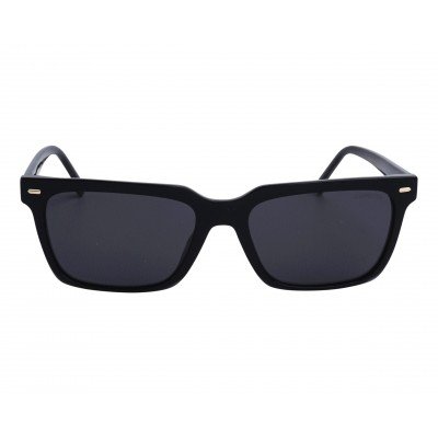 Carrera 3056/S 807IR 55*17 140