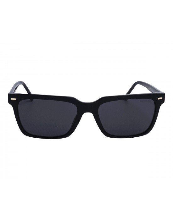 Carrera 3056/S 807IR 55*17 140