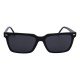 Carrera 3056/S 807IR 55*17 140