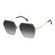 Carrera 3057/S RHL9O 60*15 140