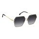Carrera 3057/S RHL9O 60*15 140