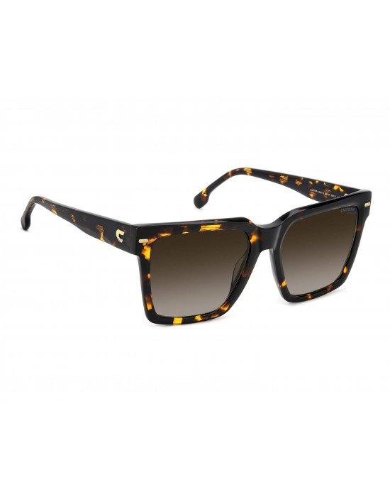 Carrera 3067/S 086HA 56*18 140