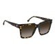 Carrera 3067/S 086HA 56*18 140