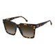 Carrera 3067/S 086HA 56*18 140