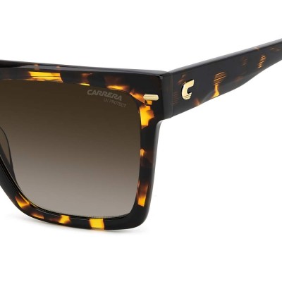 Carrera 3067/S 086HA 56*18 140