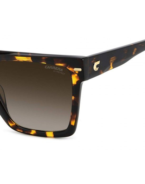Carrera 3067/S 086HA 56*18 140
