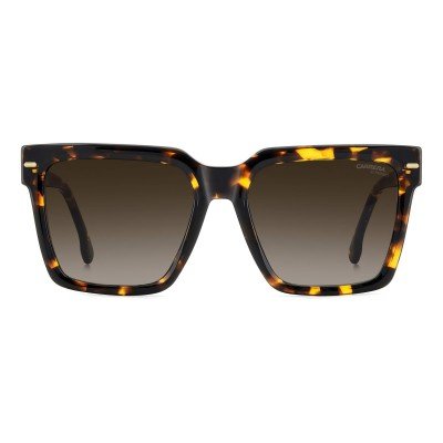 Carrera 3067/S 086HA 56*18 140