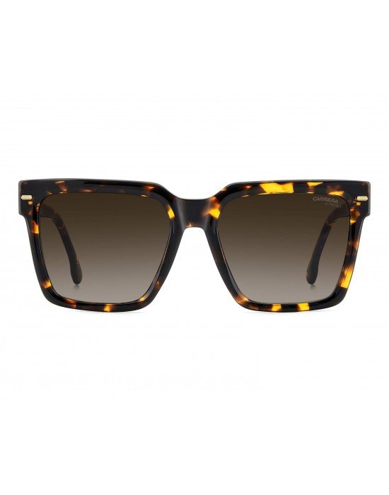 Carrera 3067/S 086HA 56*18 140