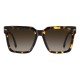Carrera 3067/S 086HA 56*18 140