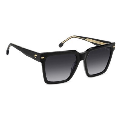 Carrera 3067/S 8079O 56*18 140