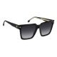 Carrera 3067/S 8079O 56*18 140