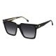 Carrera 3067/S 8079O 56*18 140