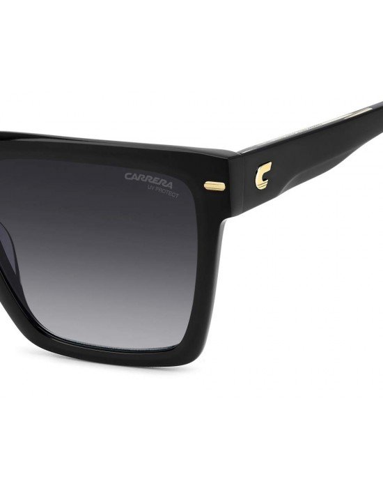 Carrera 3067/S 8079O 56*18 140