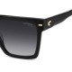Carrera 3067/S 8079O 56*18 140