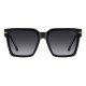 Carrera 3067/S 8079O 56*18 140