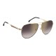 Carrera 3088/S NOAYK 60*15 140