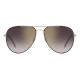 Carrera 3088/S NOAYK 60*15 140