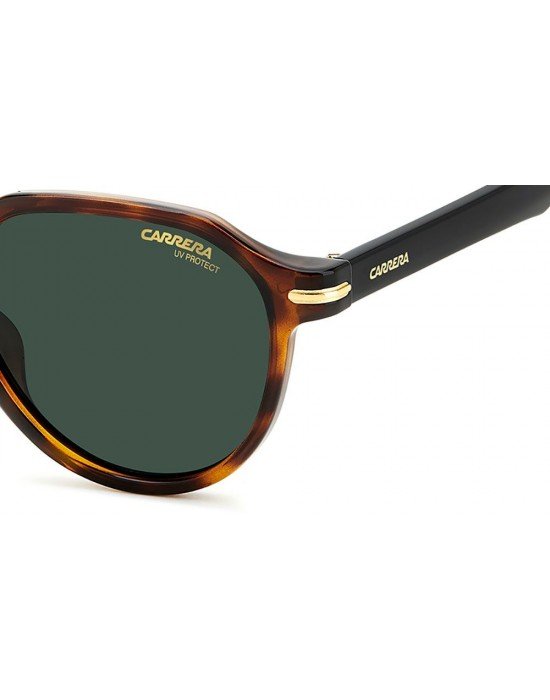 Carrera 314/S 086QT 50*20 145