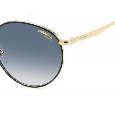 Carrera 339/S RHL08 52*21 145 Carrera 339/S RHL08 52*21 145