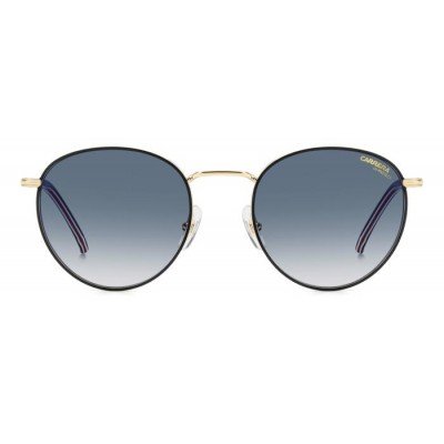 Carrera 339/S RHL08 52*21 145