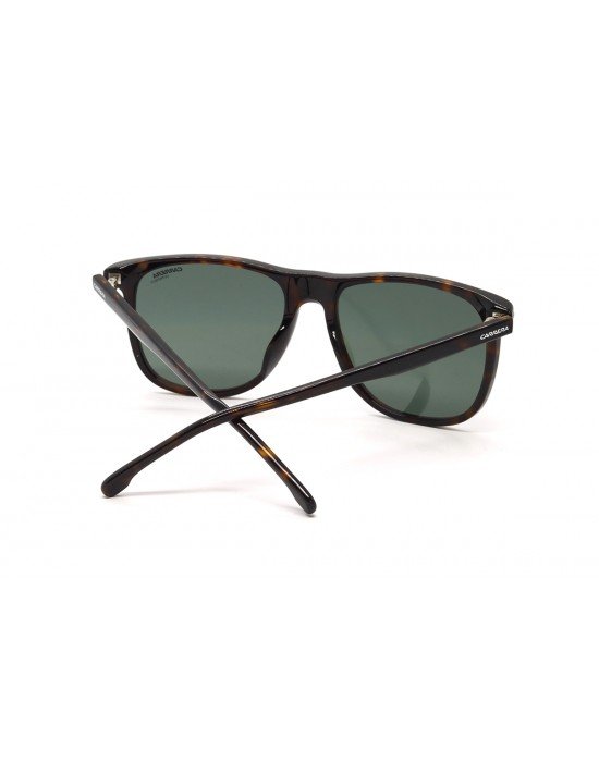 Carrera 349/S 086QT 57*17 145 Carrera 349/S 086QT 57*17 145