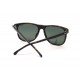 Carrera 349/S 086QT 57*17 145 Carrera 349/S 086QT 57*17 145