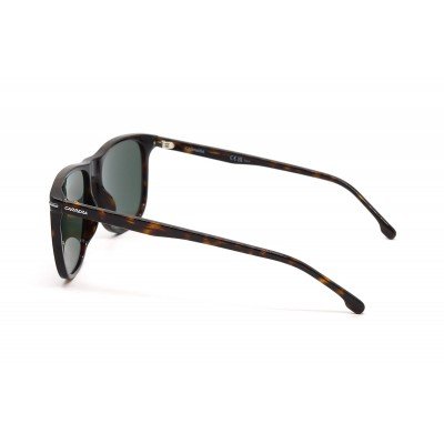 Carrera 349/S 086QT 57*17 145