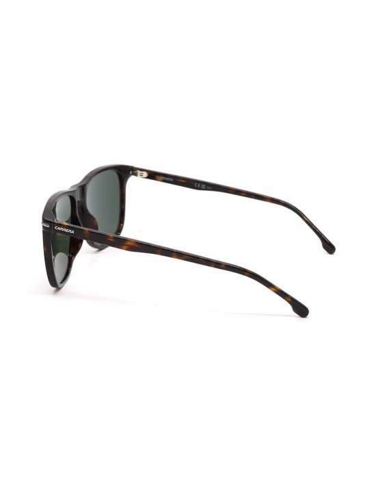 Carrera 349/S 086QT 57*17 145 Carrera 349/S 086QT 57*17 145