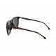 Carrera 349/S 086QT 57*17 145 Carrera 349/S 086QT 57*17 145