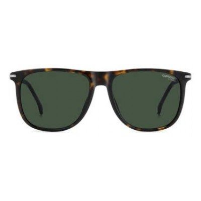 Carrera 349/S 086QT 57*17 145