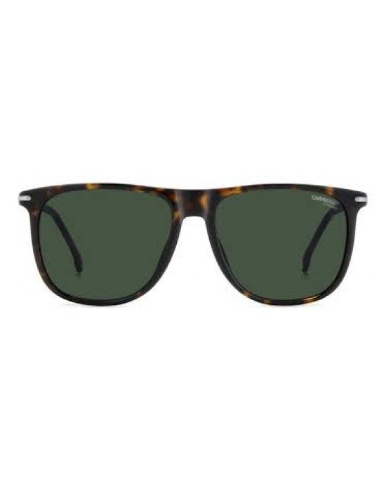 Carrera 349/S 086QT 57*17 145 Carrera 349/S 086QT 57*17 145