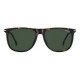 Carrera 349/S 086QT 57*17 145 Carrera 349/S 086QT 57*17 145