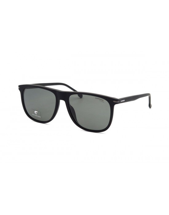 Carrera 349/S RZZM9 57*17 145 Carrera 349/S RZZM9 57*17 145