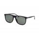 Carrera 349/S RZZM9 57*17 145 Carrera 349/S RZZM9 57*17 145