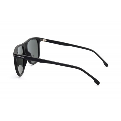 Carrera 349/S RZZM9 57*17 145