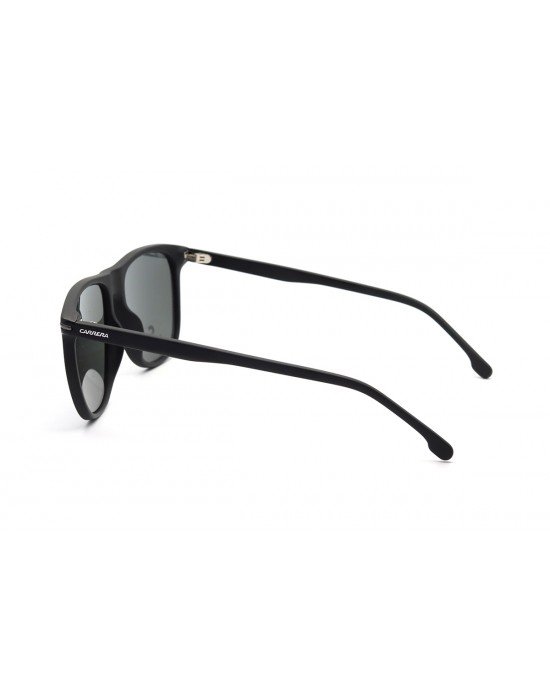 Carrera 349/S RZZM9 57*17 145 Carrera 349/S RZZM9 57*17 145