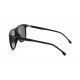 Carrera 349/S RZZM9 57*17 145 Carrera 349/S RZZM9 57*17 145