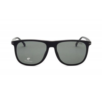 Carrera 349/S RZZM9 57*17 145