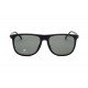 Carrera 349/S RZZM9 57*17 145 Carrera 349/S RZZM9 57*17 145