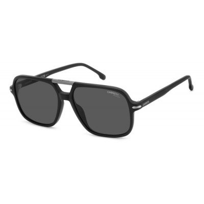 Carrera 350/S RZZM9 58*16 145 Carrera 350/S RZZM9 58*16 145