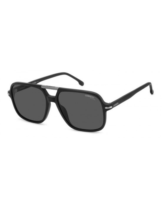 Carrera 350/S RZZM9 58*16 145