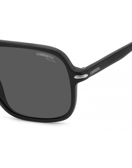 Carrera 350/S RZZM9 58*16 145