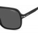 Carrera 350/S RZZM9 58*16 145