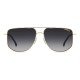 Carrera 355/S RHL9O 59*15 145