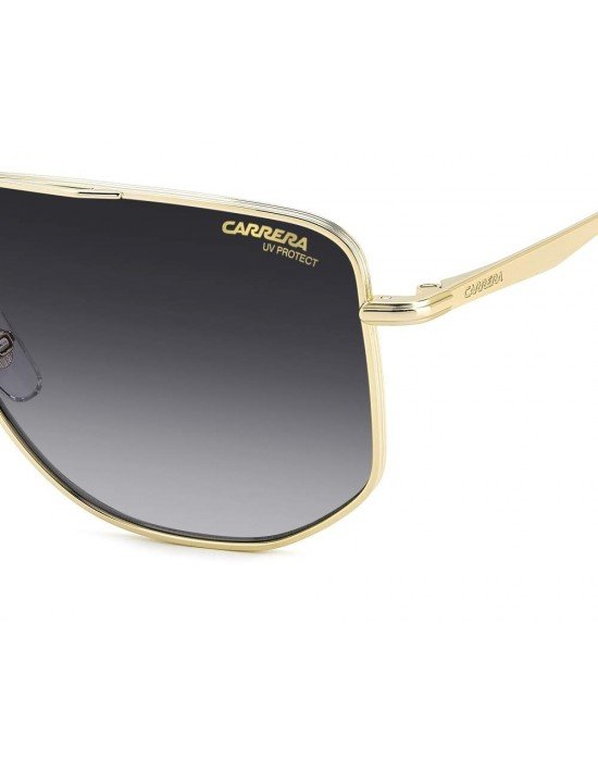 Carrera 355/S RHL9O 59*15 145