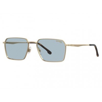 Carrera 356/S RHLQZ 56*18 145 Carrera 356/S RHLQZ 56*18 145