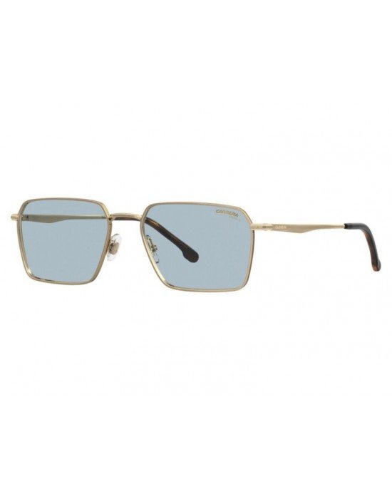 Carrera 356/S RHLQZ 56*18 145
