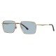 Carrera 356/S RHLQZ 56*18 145