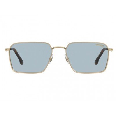 Carrera 356/S RHLQZ 56*18 145